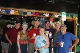 2025 04 26 Amite 100 (1006).JPG